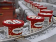 Bez znajomości języka praca w Niemczech od zaraz na produkcji lodów Hanower Bez znajomości języka praca w Niemczech od zaraz na produkcji lodów Hanower