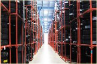 Na magazynie z oponami praca w Niemczech od zaraz, Zwickau 2018 Na magazynie z oponami praca w Niemczech od zaraz, Zwickau 2018