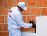 Praca w Niemczech na budowie przy dociepleniach od zaraz 2018 Praca w Niemczech na budowie przy dociepleniach od zaraz 2018