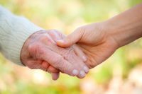 Niemcy praca dla opiekunki osób starszych do pary seniorów z Dormagen