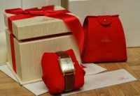 Niemcy praca bez znajomości języka pakowanie zegarków od zaraz Köln 2018