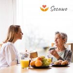 Praca Niemcy dla opiekunki osób starszych do Pani z Münster Praca Niemcy dla opiekunki osób starszych do Pani z Münster