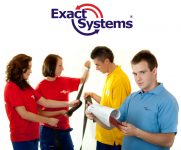 Praca w Niemczech bez języka na produkcji przy kontroli jakości, Solingen Praca w Niemczech bez języka na produkcji przy kontroli jakości, Solingen