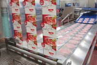 Bez znajomości języka Niemcy praca przy pakowaniu wędlin od zaraz Bonndorf Bez znajomości języka Niemcy praca przy pakowaniu wędlin od zaraz Bonndorf