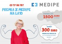 Oferta pracy w Niemczech dla opiekunki osób starszych do Pana 63 l. Poczdam Oferta pracy w Niemczech dla opiekunki osób starszych do Pana 63 l. Poczdam