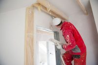 Dam pracę w Niemczech bez języka przy remontach na budowie od zaraz Remscheid Dam pracę w Niemczech bez języka przy remontach na budowie od zaraz Remscheid