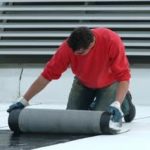 Od zaraz praca w Niemczech na budowie dla dekarzy, Berlin 2018