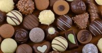 Bez znajomości języka praca w Niemczech na produkcji czekolady od zaraz, Esslingen am Neckar