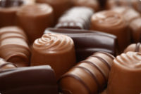 Od zaraz praca Niemcy bez znajomości języka przy pakowaniu pralinek Lipsk