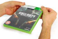 Dam pracę w Niemczech przy pakowaniu płyt CD od zaraz bez znajomości języka Bielefeld Dam pracę w Niemczech przy pakowaniu płyt CD od zaraz bez znajomości języka Bielefeld