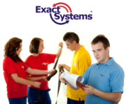 Inżynier jakości dam pracę w Niemczech od zaraz, Görlitz