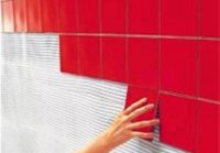 Oferta pracy w Niemczech na budowie od zaraz dla glazurników-płytkarzy 2019 Oferta pracy w Niemczech na budowie od zaraz dla glazurników-płytkarzy 2019