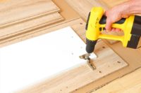 Dam pracę w Niemczech od zaraz jako monter mebli z dojazdem do klienta Berlin Dam pracę w Niemczech od zaraz jako monter mebli z dojazdem do klienta Berlin