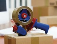 Praca Niemcy na magazynie z elektroniką od zaraz bez języka w Buggingen Praca Niemcy na magazynie z elektroniką od zaraz bez języka w Buggingen