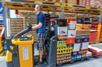 Praca Niemcy na magazynie Lidla od zaraz w Dortmundzie 2019 Praca Niemcy na magazynie Lidla od zaraz w Dortmundzie 2019