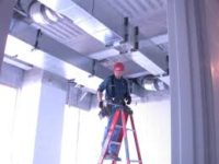 Berlin dam pracę w Niemczech na budowie dla monterów wentylacji Berlin dam pracę w Niemczech na budowie dla monterów wentylacji