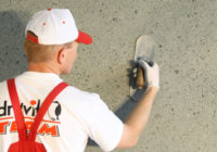 Praca w Niemczech od zaraz bez języka w budownictwie dla tynkarzy, Osnabrück Praca w Niemczech od zaraz bez języka w budownictwie dla tynkarzy, Osnabrück