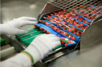 Dam pracę w Niemczech od zaraz przy pakowaniu lodów bez języka Berlin 2019 Dam pracę w Niemczech od zaraz przy pakowaniu lodów bez języka Berlin 2019