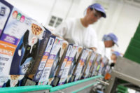 Bez znajomości języka praca Niemcy przy produkcji karmy dla zwierząt od zaraz Pasawa Bez znajomości języka praca Niemcy przy produkcji karmy dla zwierząt od zaraz Pasawa