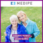 Niemcy praca od zaraz dla opiekunki starszej Pani 81 lat z Meerbusch Niemcy praca od zaraz dla opiekunki starszej Pani 81 lat z Meerbusch