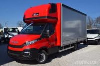 Niemcy praca dla kierowcy kat. C od zaraz Berlinie 2019 Niemcy praca dla kierowcy kat. C od zaraz Berlinie 2019