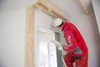 Malarz-Tapeciarz dam pracę w Niemczech na budowie od zaraz w Lippstadt Malarz-Tapeciarz dam pracę w Niemczech na budowie od zaraz w Lippstadt