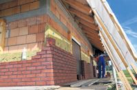 Murarz Niemcy praca na budowie od zaraz w Aachen 2019