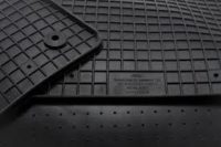 Od zaraz dam pracę w Niemczech bez języka na produkcji gumowych części samochodowych Salzwedel