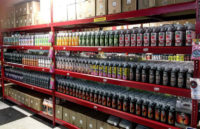 Bez języka dam pracę w Niemczech od zaraz na magazynie z chemią samochodową Hanower Bez języka dam pracę w Niemczech od zaraz na magazynie z chemią samochodową Hanower