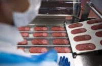 Praca w Niemczech bez języka od zaraz przy pakowaniu wędlin 2019 Bonndorf im Schwarzwald Praca w Niemczech bez języka od zaraz przy pakowaniu wędlin 2019 Bonndorf im Schwarzwald