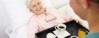 Praca Niemcy dla opiekunki osób starszych od zaraz w Handorf do Pani 88 lat