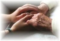 Niemcy praca od zaraz dla opiekunki seniorki 81 lat z Bergen