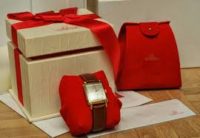 Dla par praca w Niemczech bez języka przy pakowaniu zegarków od zaraz Köln Dla par praca w Niemczech bez języka przy pakowaniu zegarków od zaraz Köln