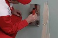 Budownictwo dam pracę w Niemczech jako monter płyt gipsowo-kartonowych, Osnabrück Budownictwo dam pracę w Niemczech jako monter płyt gipsowo-kartonowych, Osnabrück