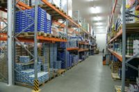 Od zaraz dam pracę w Niemczech bez znajomości języka na magazynie-chłodni w Lauenau Od zaraz dam pracę w Niemczech bez znajomości języka na magazynie-chłodni w Lauenau