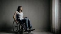 Praca w Niemczech jako opiekunka osób starszych do niepełnosprawnej Pani 21 lat, Gumtow