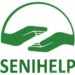 SENIHELP logo