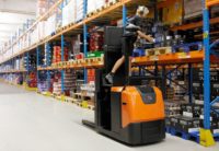 Bez języka praca Niemcy od zaraz na magazynie we Frankfurcie nad Menem 2019 Bez języka praca Niemcy od zaraz na magazynie we Frankfurcie nad Menem 2019