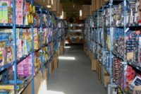 Praca Niemcy bez znajomości języka na magazynie z zabawkami od zaraz 2019 Poczdam Praca Niemcy bez znajomości języka na magazynie z zabawkami od zaraz 2019 Poczdam