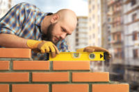 Budownictwo praca w Niemczech od zaraz dla murarzy 2019