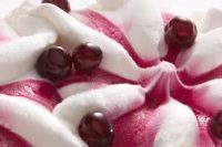 Od zaraz praca Niemcy bez znajomości języka dla par na produkcji deserów Berlin Od zaraz praca Niemcy bez znajomości języka dla par na produkcji deserów Berlin