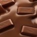 czekolada-produkcja-praca-2019