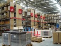 Od zaraz oferta pracy w Niemczech na magazynie IKEA w Landshut