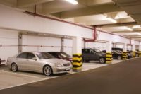 Emden Niemcy praca od zaraz kierowca kat.B przy załadunku samochodów na statek Emden Niemcy praca od zaraz kierowca kat.B przy załadunku samochodów na statek