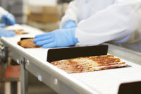 Od zaraz dam pracę w Niemczech przy pakowaniu wędlin bez języka Bonndorf im Schwarzwald