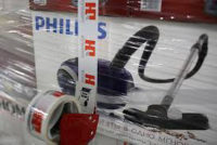 Od zaraz praca w Niemczech bez znajomości języka na magazynie sprzętu AGD Berlin