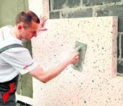 Oferta pracy w Niemczech na budowie od zaraz przy regipsach-dociepleniach, Magdeburg Oferta pracy w Niemczech na budowie od zaraz przy regipsach-dociepleniach, Magdeburg