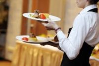 Kelnerka Niemcy praca od zaraz w gastronomii, Cottbus 2019