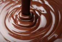 Od zaraz praca Niemcy dla par bez języka produkcja kremu czekoladowego Köln