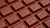 Bez języka oferta pracy w Niemczech od zaraz na produkcji czekolady w Berlinie 2019